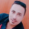 user327151203