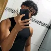 jonny19.1