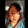 ceciliarivera275