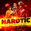 hardtic