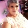 doris_vallecillo