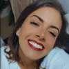 Vitória Assunção