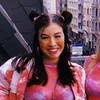 sprudelalina