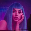 angelofhe2049
