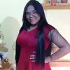 thalitasantosol86