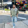 carlitoss3_ff