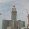muhammad_rizwan_g