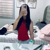 _aaceci