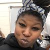 juslovely44