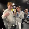 urfavoriteginger22