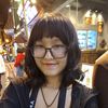 suyin20962020