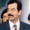 ammar_alatyat