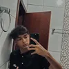 haaguizin7