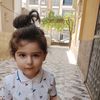 abo_tamem