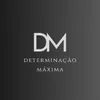 DeterminaçãoMáxima