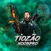 tiozao_noobpro