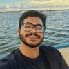 caio_victorp