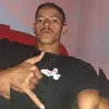 wilson_rocha25