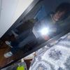 302_trevor