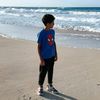 a.l.i_mohamed