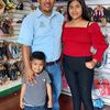 juanespon