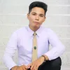 watcharapong_gk01