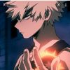 bakogou_original_