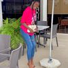 shopwithninuswn