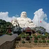 ngocanh.9903