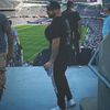 rmanuel_85