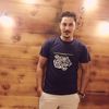 hassanabuashour0