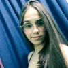edianassilv