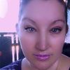 kimberlywademarsh