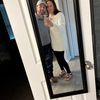 busybmom6