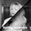 spring.laverene