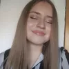 katharina.viktoria.kropf