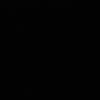 7vssvn0