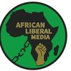 African Liberal Media