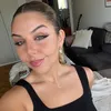 sofiaskau