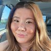 jessieknapp22