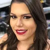 camilasucciortiz