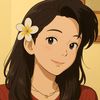 khushi__m1