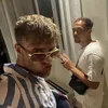 raphitooooo