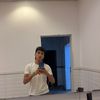 mohamedraafetmohamedali8
