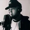 50s/60s Mask Singing