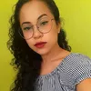 darlenereis20