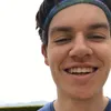 patrick_ceee