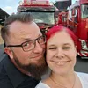 truckdom