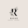 english_teacher_rose