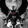volt89